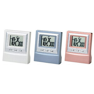 ^J[@fXNNbN@240Zbg̔@@\v@A[EJ_[EXgbvEHb`t@3F捬@uv@̑iEiiEeiEmxeBy\i@