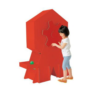 K|@135cm@Cxg吷オIi{[̔͂K|łIJ[{[͕ʔłBrbOTCY@I@@̑Cxg 쐬ɖ10