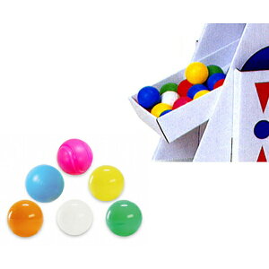 K|I@p@I@50Zbg̔@I1炨Fw\