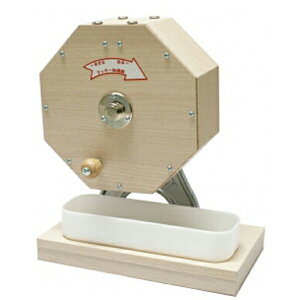 11ח\@I@@bL[I@300p@t@I250t@(200A΁AԁAFAFAF e10)@KKI@K|@@@CxgIȂ