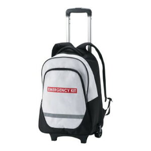 hЃObY@L[thЃbN (7-750)@L[J[gƃbN̎O\B^NȂǏdוJ[gɏ悹ĉ^ԂƂo܂@bN@ЊQɕ֗