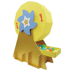 K|@180cm@pI20ibhAu[ACG[AO[e5jtyEsz@rbNI@