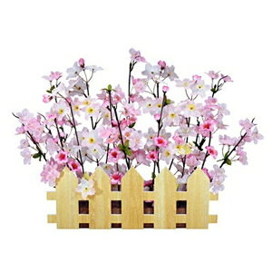 @fBXvC@ԁ@@_AW@̃CeA@u