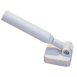 ԗpz_[A@10Zbg̔@Xܗpi@Ԃ̃fBXvCpz_[