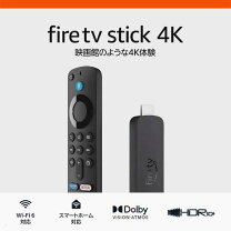 楽天市場】fire tv stick 対応 プロジェクターの通販