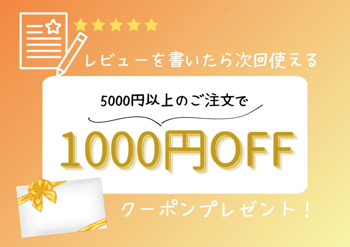 楽天市場】YAZAKI 矢崎 電線 VVFケーブル 2.0mm×3芯 100m巻 (灰色 