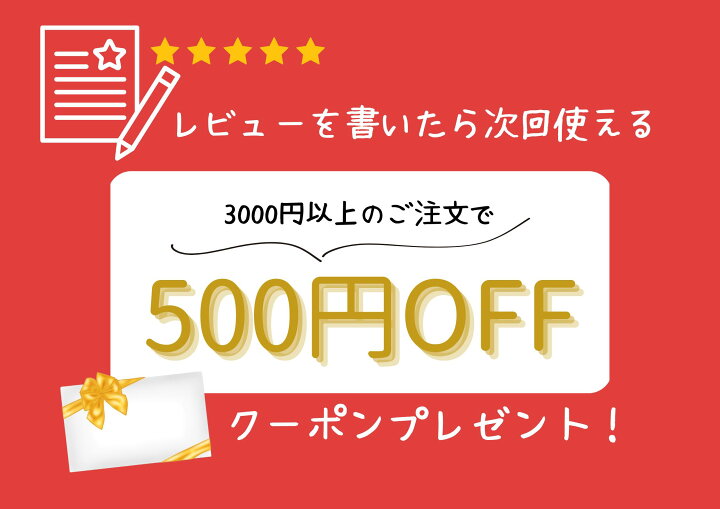 楽天市場】【新品未開封】グロープロ glo pro 本体スターターキット 