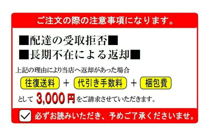 楽天市場】YAZAKI 矢崎 電線 VVFケーブル 2.0mm×3芯 100m巻 (灰色 