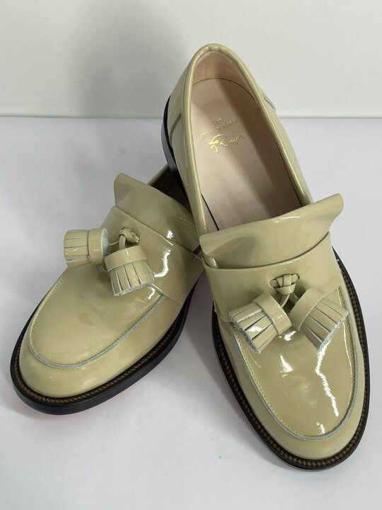 楽天市場】【中古品】Christian Louboutin クリスチャン ルブタン 靴 