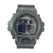 楽天市場】g-shockマットブラックレッドアイの通販