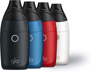 加熱式タバコ グロー本体の人気商品 通販 価格比較 価格 Com