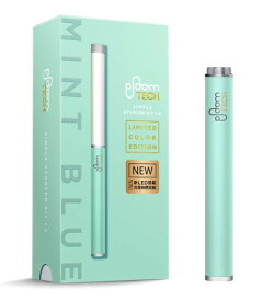 楽天市場 プルームテック 水蒸気カプセルの通販