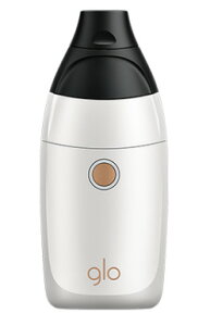 O[ ZX glo sens yVizKi zCg@dq^oR { RSL