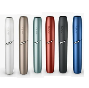 【ホルダーのみ・単体】【製品登録不可】国内正規品【新品・未開封】 ホルダー iQOS 3 DUO アイコス3 duo ホルダー 電子タバコ 「ホルダー単品」電子タバコ 加熱型 holder iqos3 アイコス3 デュオ ホルダー