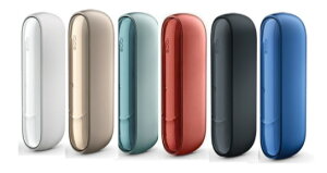 y`[W[̂݁EṔzyio^szKiyViEJz `[W[ iQOS 3@DUO ACRX3 duo `[W[ dq^oR u`[W[Pivdq^oR M^ holder iqos3