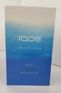 yViJzio^s@ACRX 3 DUO IQOS 3 Lbg f@ANAu[ RSL
