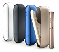 楽天市場】iqos ホルダー（カラーグレー）（電子タバコ｜電子タバコ  