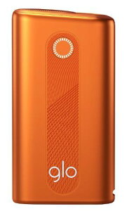yViJzglo hyper O[EnCp[ IW island design glo hyper@{ io^ RSL