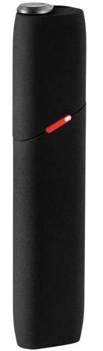 楽天市場】【新品未開封】【国内正規品】 アイコス 3 マルチ モーター  