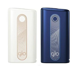 グロー 本体 電子タバコの通販 価格比較 価格 Com
