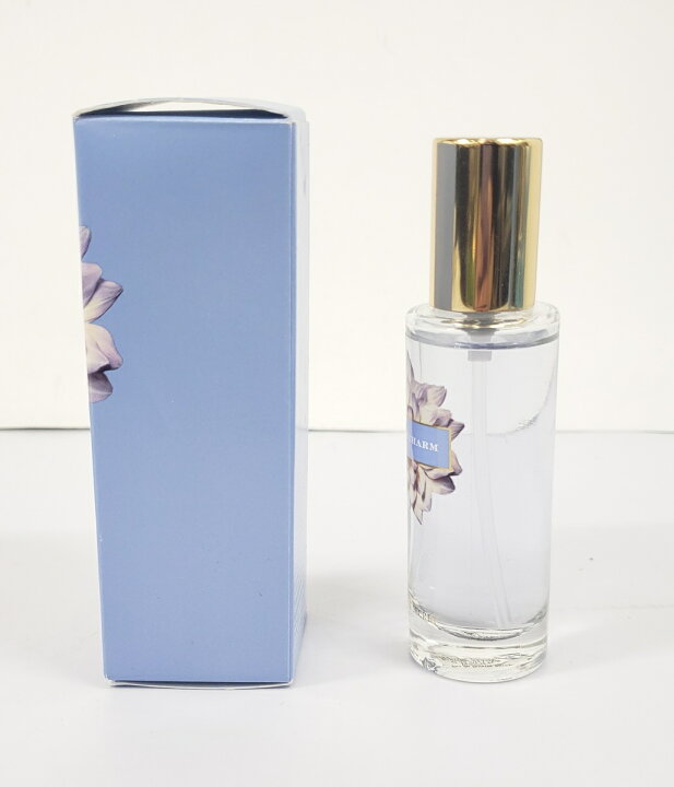 楽天市場】【ヴィクトリアシークレット】シークレットチャーム 30ML 