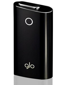 glo PREMIUM COLLECTION  J[ V^ o[WAbv X^[^[Lbg Zbg @J[{ubN@J[{@O[@v~A@XgAJ[@1000 RSL