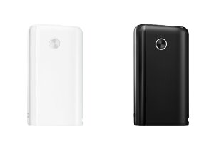 yACA_v^ȂzyViJzglo Hyper +@ZNgC@ O[nCp[vX io^s@ubN@zCg@O[EnCp[EvX