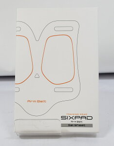 yViJzMTG VbNXpbh A[xgpWFV[g/ArmBeltp Gel Sheet@2