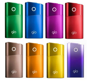 加熱式タバコ 電子タバコ グロー Series2の人気商品 通販 価格比較 価格 Com