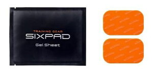 �y�V�i���J���zMTG �g���[�j���O�M�A SIXPAD Body Fit / Arm Belt �V�b�N�X�p�b�h �{�f�B�[�t�B�b�g/�A�[���x���g ���d���W�F���V�[�g SP-BF2216G-B �V�b�N�X�p�b�h SIXPAD RSL
