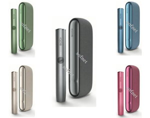 IQOS C} y io^s zyViJzACRX ACRXC} IQOS ILUMA Ki Vi J Mdq^oR ΂ M^oR @F2021N817 RSL