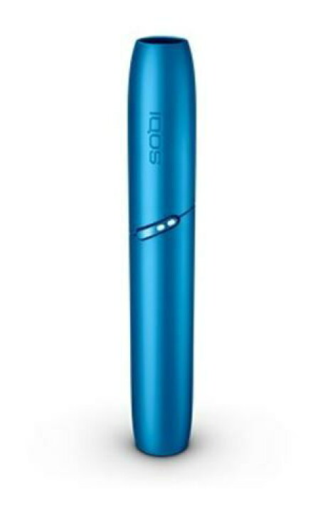 楽天市場】【ホルダーのみ・単体】【新品未開封品】【製品登録不可】涼 