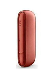 y`[W[̂݁EṔzyio^szJbp[@KiyViEJz `[W[ iQOS 3@DUO ACRX3 duo `[W[ dq^oR u`[W[Pivdq^oR M