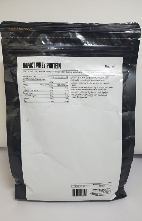 楽天市場】【新品未開封】MYPROTEIN マイプロテイン ゴールデン ホエイ プロテイン 1kg RSL : ソフネットジャパン楽天市場店 楽天市場】【新品未開封】MYPROTEIN マイプロテイン ゴールデン ホエイ プロテイン 1kg RSL : ソフネットジャパン楽天市場店