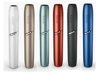 楽天市場】iqos3 duoの通販 