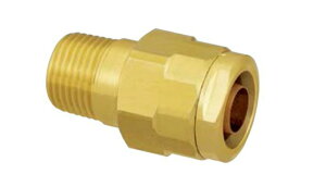 y10zyWJ1-2013-SzI_쏊 _ubNWCg WJ1^ e[p˂ bg(10) ONDA RSL