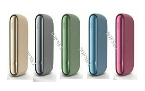 y`[W[̂݁EṔzyio^szKiyViEJz `[W[ iQOS ILUMA ACRXC} `[W[ dq^oR u`[W[Pivdq^oR M^ holder iqo
