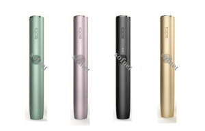 yz_[̂݁EṔzyio^szKiyViEJz iQOS ILUMA PRIME ACRXC}vC z_[ dq^oR uz_[Pivdq^oR M^ holder iqos iluma prime A