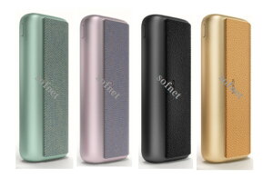 y`[W[̂݁EṔzyio^szKiyViEJz `[W[ iQOS ILUMA PRIME ACRXC}vC `[W[ dq^oR u`[W[Pivdq^oR 