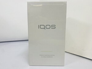 yIS|013zACRX3 IQOS3 yjꃂfzʁEԌ蔭uIQOS 3vViEKiyzjꃂfEߘa i@J[ RSL