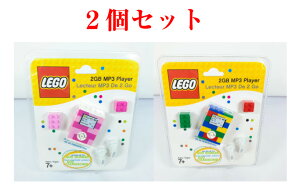 y2ZbgzyViJizLEGOS @NVbNsN@MP3v[[ 2GB@MP3 Player@Lecteur MP3@De2Go@2GB