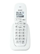 楽天市場】シャープ jd-v38cwの通販