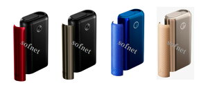 yACA_v^zyViJzglo Hyper + O[nCp[vX@io^s@}zKj[EAhEubNEZbg@ubNEAhEubNEZbg@VpEAhE