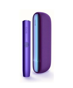 IQOS C} lIfy io^s zyViJzACRX ACRXC} IQOS ILUMA Ki Vi J Mdq^oR ΂ M^oR