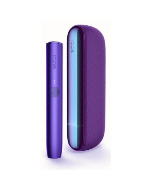 楽天市場】IQOS イルマ ネオンモデル【 製品登録不可 】【新品未開封 
