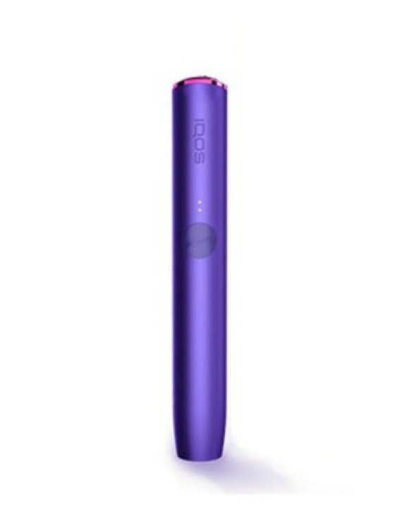 楽天市場】【ホルダーのみ・単体】ネオンモデル【製品登録不可】国内  