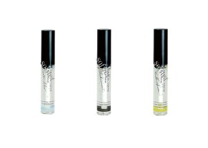 �y�V�i���J���zGRASSE TOKYO �I�[�h�p���t�@��(�W�F������) 9g �E�H�[�^�[�����[ �u���b�N�J�����g �o�j���C���t���[�W���� Gel Eau de Parfum �O���[�X�g�E�L���E