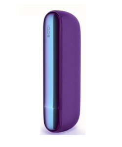 【チャージャーのみ・単体】ネオンモデル【製品登録不可】国内正規品【新品・未開封】 チャージャー iQOS ILUMA アイコスイルマ チャージャー 電子タバコ 「チャージャー単品」電子タバコ