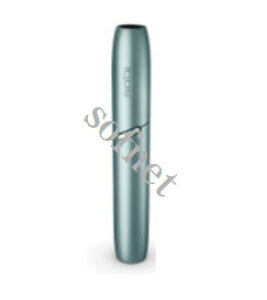 yz_[̂݁EṔzyio^szKiyViEJz z_[ iQOS 3DUO@[VbheB[@ACRX 3fI@z_[̂ Pi@dq ^oRJ[/ [VbheB