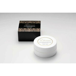 yViJzyKizEterna Ge[i@Xgb`IV[g60iet}XN)@Zbg